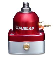 Fuelab 51506-2-L-L
