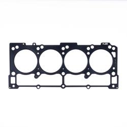 Cometic Gasket C5026-060