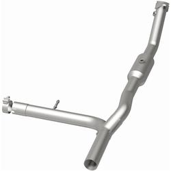 Magnaflow 4651410