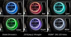 Diode Dynamics DD2290