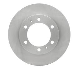 R1 Concepts ERE-92069