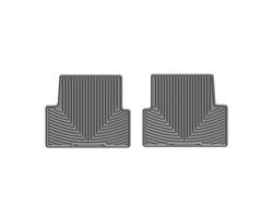 WeatherTech W282GR