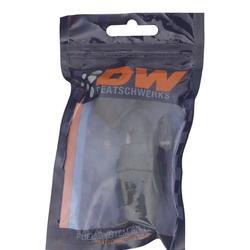 DeatschWerks 6-02-0859-B