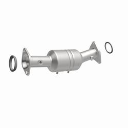 Magnaflow 52222