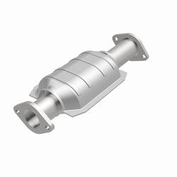 Magnaflow 93180