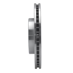 R1 Concepts EDZ-76125L