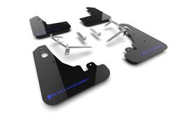 Rally Armor MF99-UR-BLK-BL