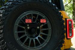 Diode Dynamics DD7355