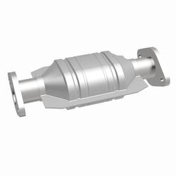 Magnaflow 49438