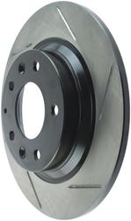 Stoptech 126.45064SL