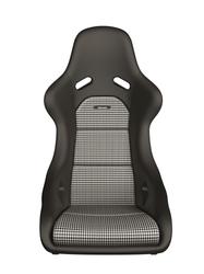 Recaro 087.00.0B25-01