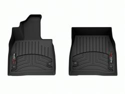 WeatherTech 4417731