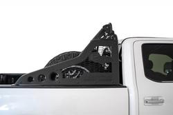 Addictive Desert Designs C160011100103