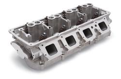 Edelbrock 61119