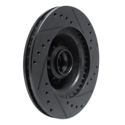 R1 Concepts ECB-40005L