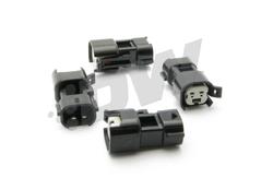 DeatschWerks 17U-01-0750-4