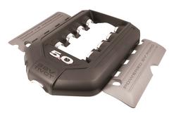 Ford Racing M-9680-M50