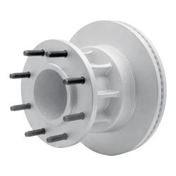 R1 Concepts RRE-54202