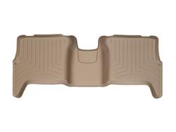 WeatherTech 450812