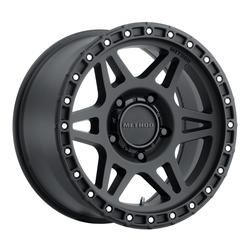 Method Wheels MR31278555500