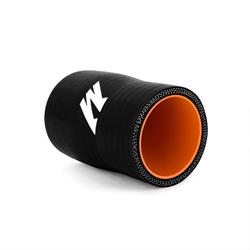 Mishimoto MMCP-17520BK