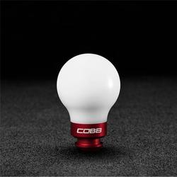 COBB 211350-W-RD