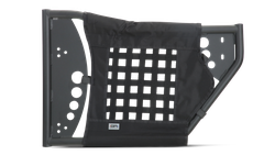 Body Armor 4x4 JL-6150