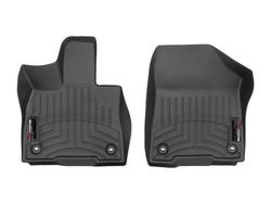 WeatherTech 4416411