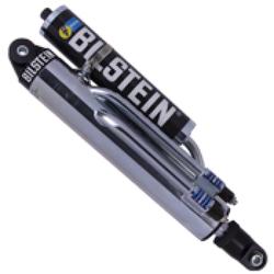 Bilstein 33-250748