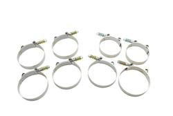 Sinister Diesel SD-INTRPIPE-6.0-KIT