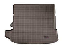WeatherTech 431349