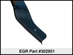 EGR 302951