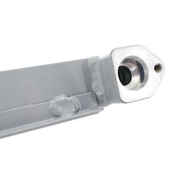 Mishimoto MMOC-G80-21SL