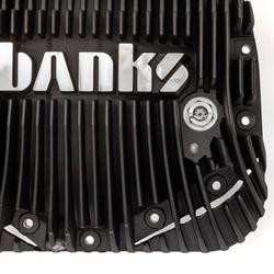 Banks Power 19288