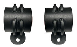 Innovative Mounts 134150-95A