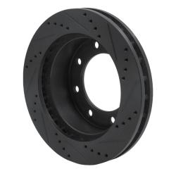 R1 Concepts ECB-54174L