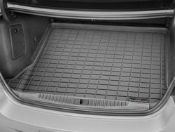 WeatherTech 40895
