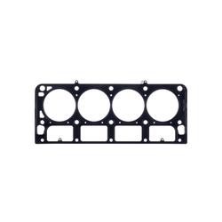 Cometic Gasket C5986-051
