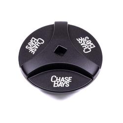 Chase Bays CB-OILCAP-3235-50/A