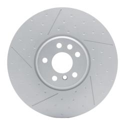 R1 Concepts PPP-31132D