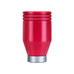 Mishimoto MMSK-WRX-22RD