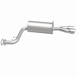 Magnaflow 108-0018