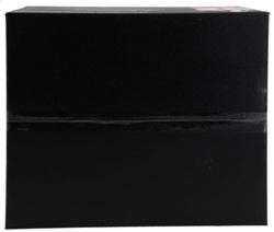 K&N Engineering 57-2567