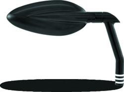 Performance Machine 0064-2026-BM