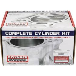 Cylinder Works CW50008K01