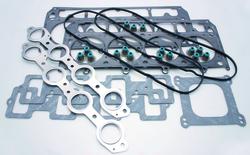 Cometic Gasket PRO1025T