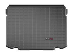 WeatherTech 401221