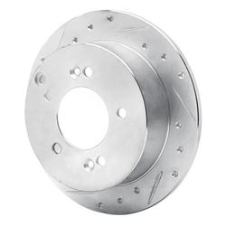 R1 Concepts EDZ-03014L