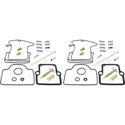 All Balls Racing 26-1770