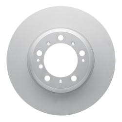 R1 Concepts RRE-02067D